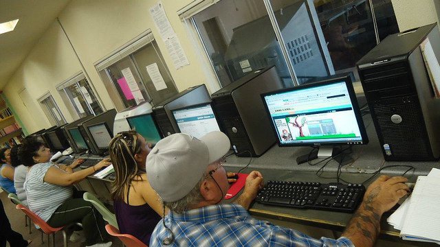 Cache e cookie, compagni fedeli della navigazione in Internet