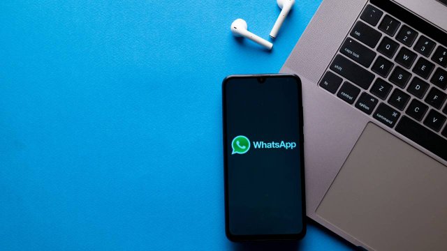 whatsapp