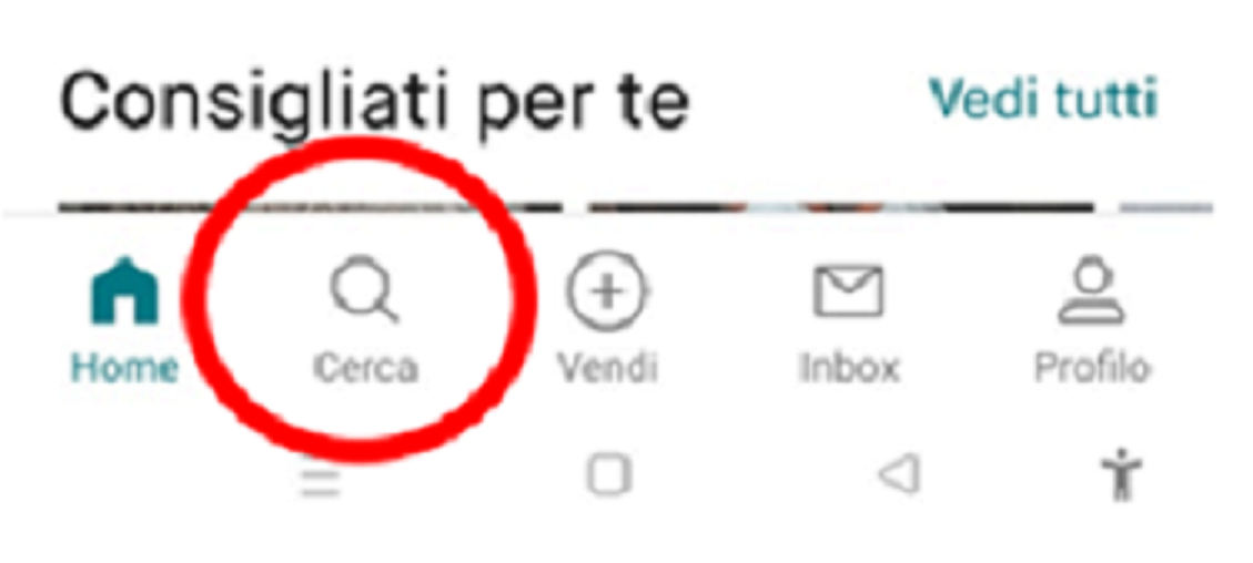 Vinted