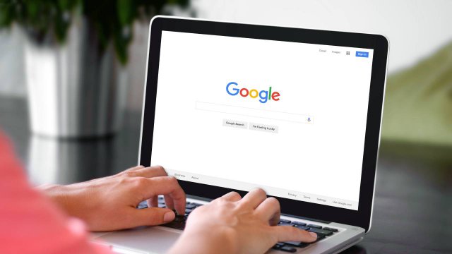 google multiricerca
