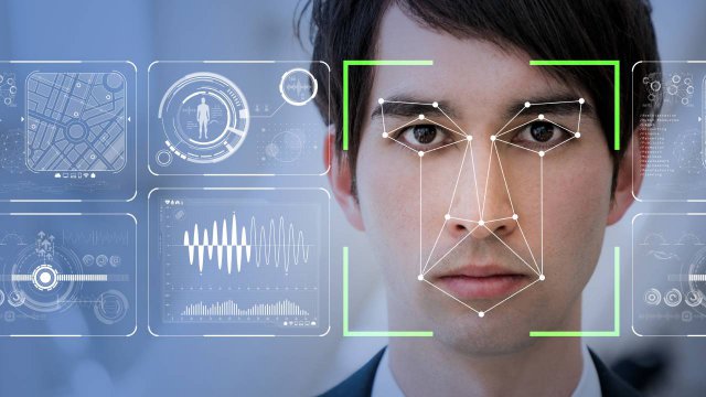 Ai scan