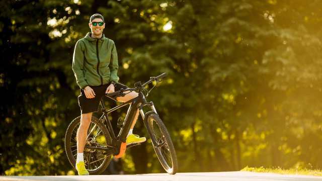 ebike