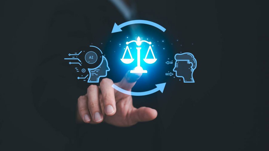 AI ACT