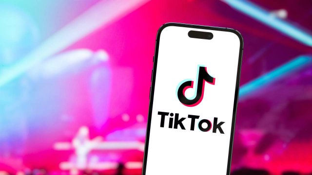 TikTok