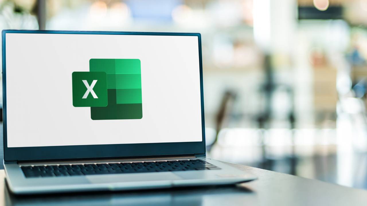 Excel