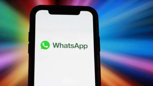WhatsApp